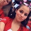 emmamclain13